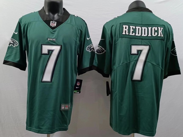 Eagles jerseys 2024-8-5-101